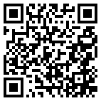 QR Code for Yeaney Natalie in Cleveland, OH 44102