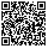 QR Code for Imagineering Institute in Columbus, OH 43215