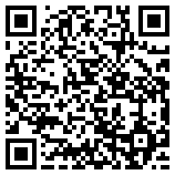 QR Code for Insulation & Roofing in Clinton, OH 44216