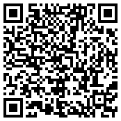 QR Code for International Security Associates in Columbus, OH 43220
