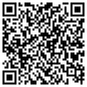 QR Code for International Union of Operating Engineers in Akron, OH 44306