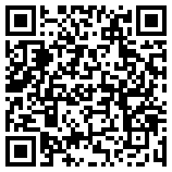 QR Code for Jack & Sons Lawn Care in Fostoria, OH 44830