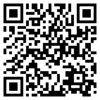 QR Code for Jackie's Gym in Fairlawn, OH 44333