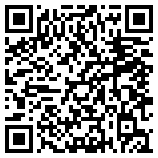 QR Code for Comfort Suites in Dayton, OH 45431