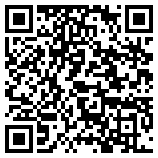 QR Code for JB & Company Incorporated in Tiffin, OH 44883