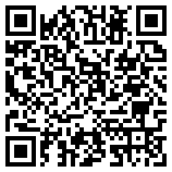 QR Code for Romig Jeff Md in Uniontown, OH 44685