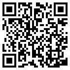 QR Code for Jeffery C Agne in Tipp City, OH 45371