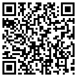 QR Code for Joe's Landscaping in Beavercreek Township, OH 45324