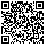 QR Code for Johns Carabelli Mayfair Monuments in Cleveland, OH 44135