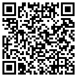 QR Code for Johnson Richard G CO Lpa in Cleveland, OH 44113
