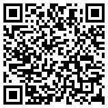 QR Code for Judis Gary M DDS in Groveport, OH 43125