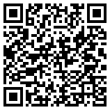 QR Code for Post Excavating & Landscaping in Fort Recovery, OH 45846