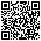 QR Code for KPPE in Mason, OH 45040