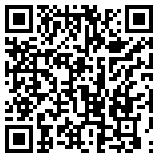 QR Code for Keating Pat Auto Body in Westlake, OH 44145