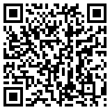 QR Code for Kent City Schools in Kent, OH 44240