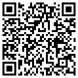 QR Code for Kern Heating Cooling & Plumbing in Delta, OH 43515