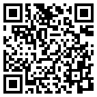 QR Code for Kevin Bohn in Tiffin, OH 44883