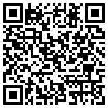 QR Code for King Garden in Beavercreek, OH 45431