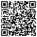 QR Code for West Isle Locksmith in Cleveland, OH 44112