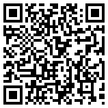 QR Code for Laser Quest in Akron, OH 44333
