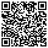 QR Code for Kortokrax Custom Flooring in Columbus Grove, OH 45830