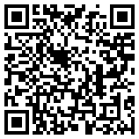 QR Code for Krystal D Declerck DDS in Findlay, OH 45840