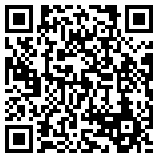 QR Code for Woods Market in Lockbourne, OH 43137