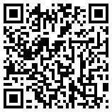 QR Code for Lane Bryant in Beavercreek, OH 45440