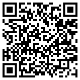 QR Code for La Poste Eatery in Cincinnati, OH 45220