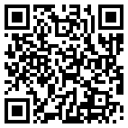QR Code for Lee Nails in Toledo, OH 43617