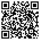 QR Code for Leveltec llc in Springfield, OH 45505