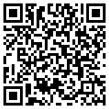 QR Code for Liquidate It Now in Columbus, OH 43235