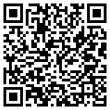 QR Code for LLC Services Limited in Swanton, OH 43558