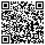 QR Code for Local Locksmith in Alexandria, OH 43001
