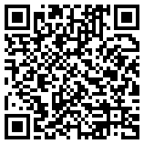QR Code for Locksmith Broadview Heights 24 Hour in Broadview Heights, OH 44147