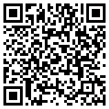 QR Code for Lowry Pools & Spas in AKRON, OH 44312