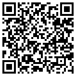 QR Code for Lucky Locksmith in Akron, OH 44310