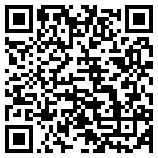 QR Code for Lynn's Clean Solution in Dayton, OH 45429