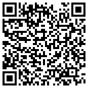 QR Code for Maceyko Randall M & Maceyko Robin M Ods - Eye Catchers Optical in Youngstown, OH 44512