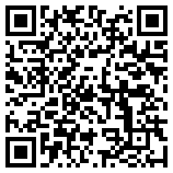 QR Code for Ohio Center of Cosmetic & Laser Surgery in Springfield, OH 45504