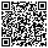 QR Code for Mandana Mozayeni-Azar DDS MS in Cuyahoga Falls, OH 44221