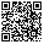 QR Code for Manning & Napier in Hudson, OH 44236