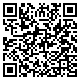 QR Code for Maple Ridge Vineyard in Madison, OH 44057