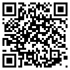 QR Code for Maples Farm Big in Oxford, OH 45056