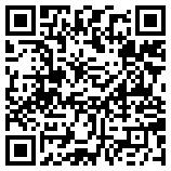 QR Code for County of Marion in Marion, OH 43302