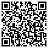 QR Code for Marion Towers - in Marion, OH 43302