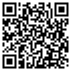 QR Code for Pifer Mark d in Bellevue, OH 44811