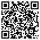 QR Code for Marra Joseph in Toledo, OH 43623