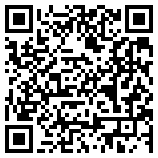 QR Code for Marsha Steele Atty in Germantown, OH 45327