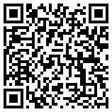 QR Code for Masjid As-Salaamah in Columbus, OH 43231